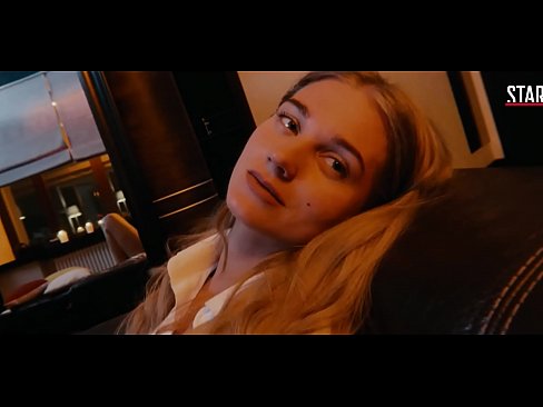 ❤️ XENA TA’ SESS MA’ KRISTINA ASMUS (FULL HD 1080) Porn Russu lilna ❌