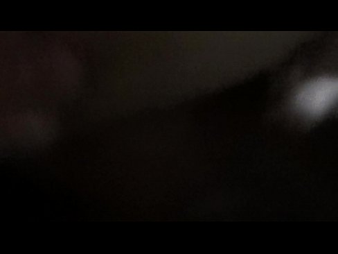 ❤️ Stepsister kienet fucked waqt li kienet rieqda krempai irqad Porn Russu lilna ❌