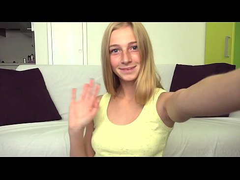 ❤️ Meta jien niddejjaq I lazily masturbate pussy roża tiegħi Porn Russu lilna ❌