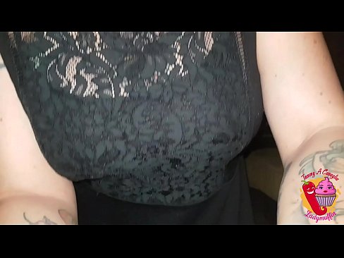 ❤️ Slutty stepsister tagħtih blowjob u Spanjol Porn Russu lilna ❌