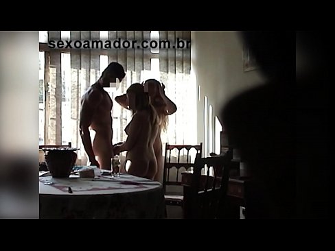 ❤️ Ħbieb sesswali jistiednu raġel ġgant u threesome miegħu Porn Russu lilna ❌
