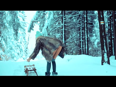 ❤️ Porn tal-mużika tal-Ewwel tas-Sena - Sess għall-mużika tal-Ewwel tas-Sena 2021 Porn Russu lilna ❌