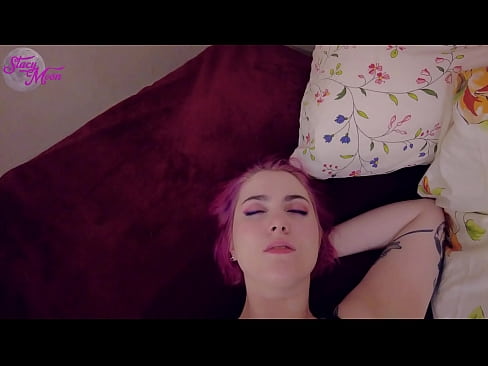 ❤️ Slutty classmate mitluba taqbeż OBG magħha, hekk aħna fucked mingħajr kondom Porn Russu lilna ❌