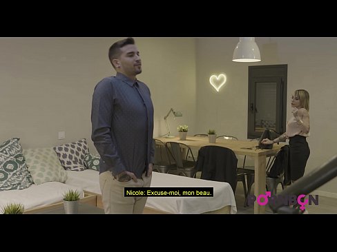 ❤️ PORNBCN 4K Mara waħda matura b'tits kbar trid tkun anali fucked gigolo żagħżugħ b'dick kbir blowjob amortism fuck iebes idejn xogħol kelb stil pussy lagħaq orga Sottotitli Franċiżi Porn Russu lilna ❌