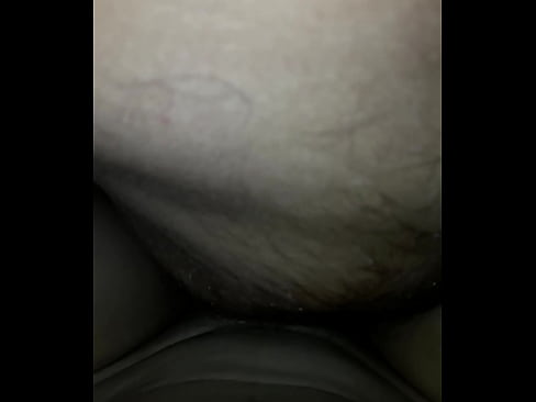 ❤️ Fucking raġel kollettur Olya Naumova minn Bryansk Porn Russu lilna ❌