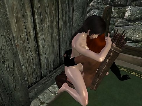 ❤️ fuq vaganza,u użaw il-korpi ta 'atturi massimi tsbbe u unpe,succubus u nord Porn Russu lilna ❌