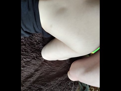❤️ Tfajla Russa moaning dar anali parti 2 Porn Russu lilna ❌