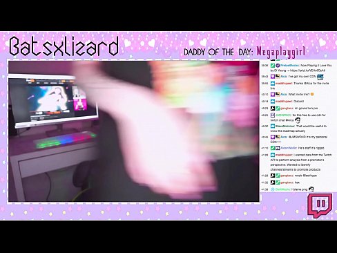 ❤️ GAMER NESA LI JITFI L-ISTREAM U SQUIRTED LIVE ON AIR Porn Russu lilna ❌